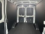 2025 Ford Transit 250 Medium Roof RWD Empty Cargo Van for sale #F8896 - photo 27