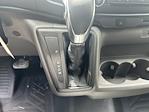 2025 Ford Transit 250 Medium Roof RWD Empty Cargo Van for sale #F8896 - photo 28