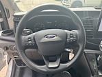2025 Ford Transit 250 Medium Roof RWD Empty Cargo Van for sale #F8896 - photo 32