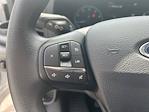 2025 Ford Transit 250 Medium Roof RWD Empty Cargo Van for sale #F8896 - photo 33