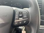2025 Ford Transit 250 Medium Roof RWD Empty Cargo Van for sale #F8896 - photo 34