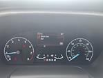 2025 Ford Transit 250 Medium Roof RWD Empty Cargo Van for sale #F8896 - photo 35