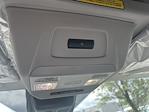 2025 Ford Transit 250 Medium Roof RWD Empty Cargo Van for sale #F8896 - photo 36