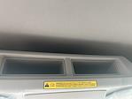 2025 Ford Transit 250 Medium Roof RWD Empty Cargo Van for sale #F8896 - photo 37
