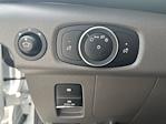 2025 Ford Transit 250 Medium Roof RWD Empty Cargo Van for sale #F8896 - photo 38