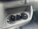 2025 Ford Transit 250 Medium Roof RWD Empty Cargo Van for sale #F8896 - photo 39
