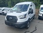 2025 Ford Transit 250 Medium Roof RWD Empty Cargo Van for sale #F8896 - photo 5