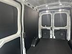 2025 Ford Transit 250 Medium Roof RWD Empty Cargo Van for sale #F8896 - photo 40