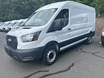 2025 Ford Transit 250 Medium Roof RWD Empty Cargo Van for sale #F8896 - photo 6