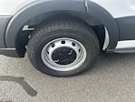 2025 Ford Transit 250 Medium Roof RWD Empty Cargo Van for sale #F8896 - photo 7