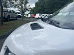 2025 Ford Transit 250 Medium Roof RWD Empty Cargo Van for sale #F8896 - photo 8