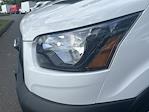 2025 Ford Transit 250 Medium Roof RWD Empty Cargo Van for sale #F8896 - photo 9