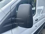2025 Ford Transit 250 Medium Roof RWD Empty Cargo Van for sale #F8896 - photo 10