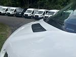 New 2025 Ford Transit 250 Medium Roof Empty Cargo Van for sale #F8897 - photo 11