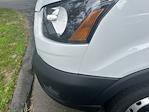 New 2025 Ford Transit 250 Medium Roof Empty Cargo Van for sale #F8897 - photo 12