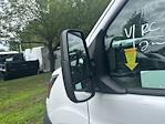 New 2025 Ford Transit 250 Medium Roof Empty Cargo Van for sale #F8897 - photo 13