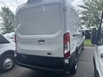 New 2025 Ford Transit 250 Medium Roof Empty Cargo Van for sale #F8897 - photo 17