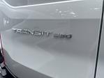 New 2025 Ford Transit 250 Medium Roof Empty Cargo Van for sale #F8897 - photo 18