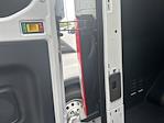 New 2025 Ford Transit 250 Medium Roof Empty Cargo Van for sale #F8897 - photo 19