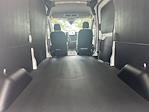New 2025 Ford Transit 250 Medium Roof Empty Cargo Van for sale #F8897 - photo 20