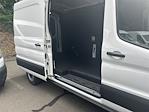 New 2025 Ford Transit 250 Medium Roof Empty Cargo Van for sale #F8897 - photo 21