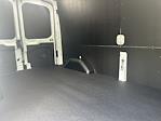 New 2025 Ford Transit 250 Medium Roof Empty Cargo Van for sale #F8897 - photo 22