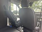 New 2025 Ford Transit 250 Medium Roof Empty Cargo Van for sale #F8897 - photo 23