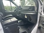 New 2025 Ford Transit 250 Medium Roof Empty Cargo Van for sale #F8897 - photo 24