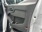New 2025 Ford Transit 250 Medium Roof Empty Cargo Van for sale #F8897 - photo 25