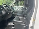 New 2025 Ford Transit 250 Medium Roof Empty Cargo Van for sale #F8897 - photo 26