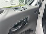 New 2025 Ford Transit 250 Medium Roof Empty Cargo Van for sale #F8897 - photo 27
