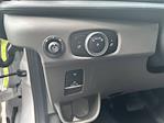 New 2025 Ford Transit 250 Medium Roof Empty Cargo Van for sale #F8897 - photo 28
