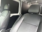 New 2025 Ford Transit 250 Medium Roof Empty Cargo Van for sale #F8897 - photo 29
