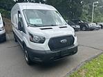 New 2025 Ford Transit 250 Medium Roof Empty Cargo Van for sale #F8897 - photo 4