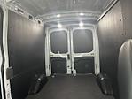 New 2025 Ford Transit 250 Medium Roof Empty Cargo Van for sale #F8897 - photo 30