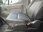 New 2025 Ford Transit 250 Medium Roof Empty Cargo Van for sale #F8897 - photo 31