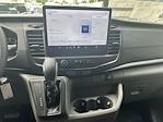 New 2025 Ford Transit 250 Medium Roof Empty Cargo Van for sale #F8897 - photo 33