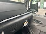 New 2025 Ford Transit 250 Medium Roof Empty Cargo Van for sale #F8897 - photo 34
