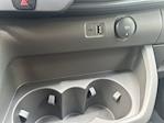 New 2025 Ford Transit 250 Medium Roof Empty Cargo Van for sale #F8897 - photo 35