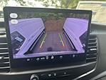 New 2025 Ford Transit 250 Medium Roof Empty Cargo Van for sale #F8897 - photo 37