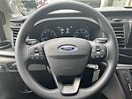 New 2025 Ford Transit 250 Medium Roof Empty Cargo Van for sale #F8897 - photo 38