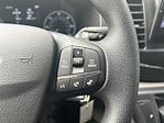 New 2025 Ford Transit 250 Medium Roof Empty Cargo Van for sale #F8897 - photo 40