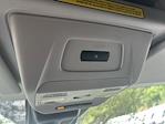 New 2025 Ford Transit 250 Medium Roof Empty Cargo Van for sale #F8897 - photo 42