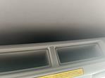 New 2025 Ford Transit 250 Medium Roof Empty Cargo Van for sale #F8897 - photo 43