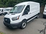 New 2025 Ford Transit 250 Medium Roof Empty Cargo Van for sale #F8897 - photo 6