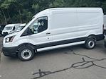 New 2025 Ford Transit 250 Medium Roof Empty Cargo Van for sale #F8897 - photo 7