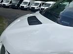 New 2025 Ford Transit 250 Medium Roof Empty Cargo Van for sale #F8897 - photo 10