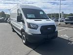 2025 Ford Transit 250 Medium Roof RWD Empty Cargo Van for sale #F8898 - photo 3