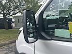 2025 Ford Transit 250 Medium Roof RWD Empty Cargo Van for sale #F8899 - photo 11