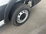 2025 Ford Transit 250 Medium Roof RWD Empty Cargo Van for sale #F8899 - photo 12